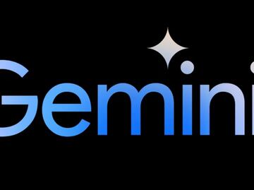 Cómo crear una polaroid con un familiar fallecido en Gemini