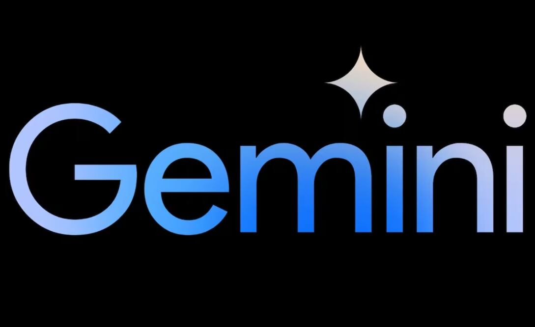 Cómo crear una polaroid con un familiar fallecido en Gemini. Imagen: captura de pantalla