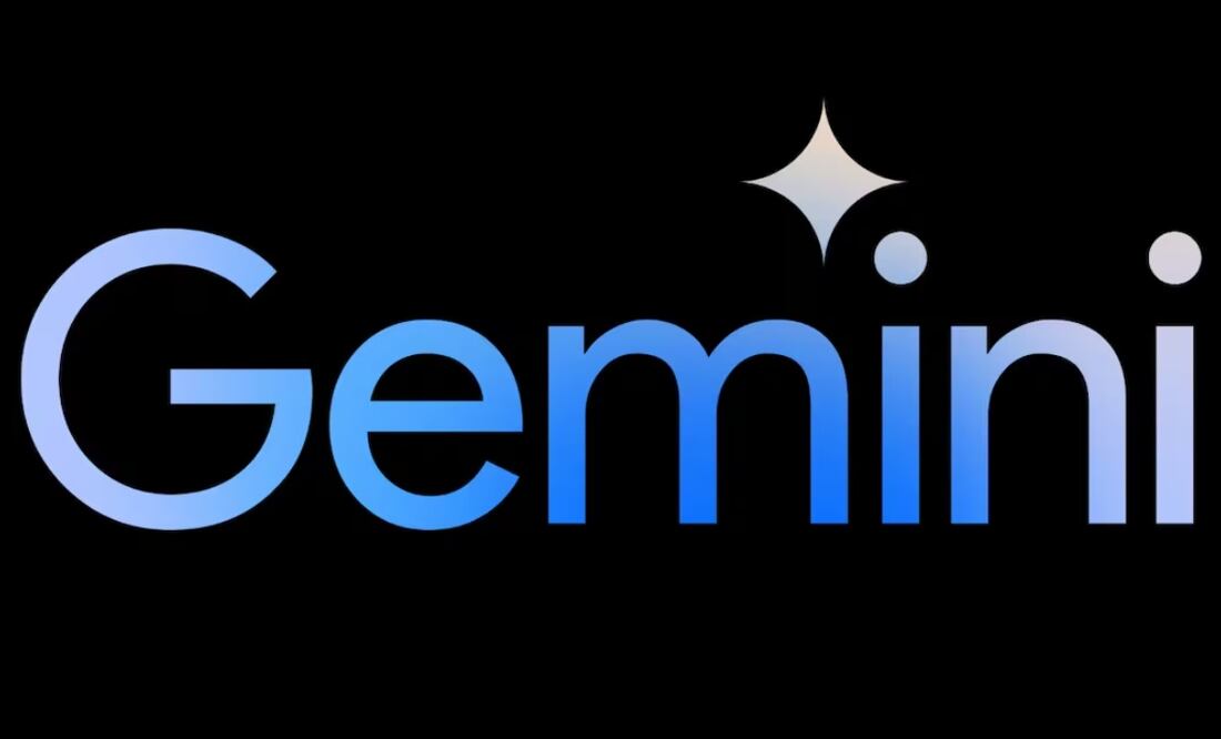 Cómo crear una polaroid con un familiar fallecido en Gemini. Imagen: captura de pantalla