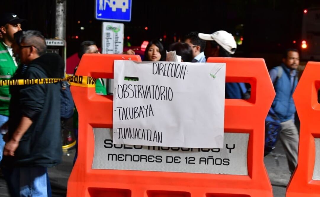 Foto: Hugo García/ EL GRÁFICO