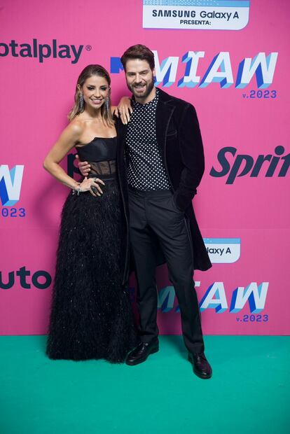 Foto: German Espinosa/EL UNIVERSAL.