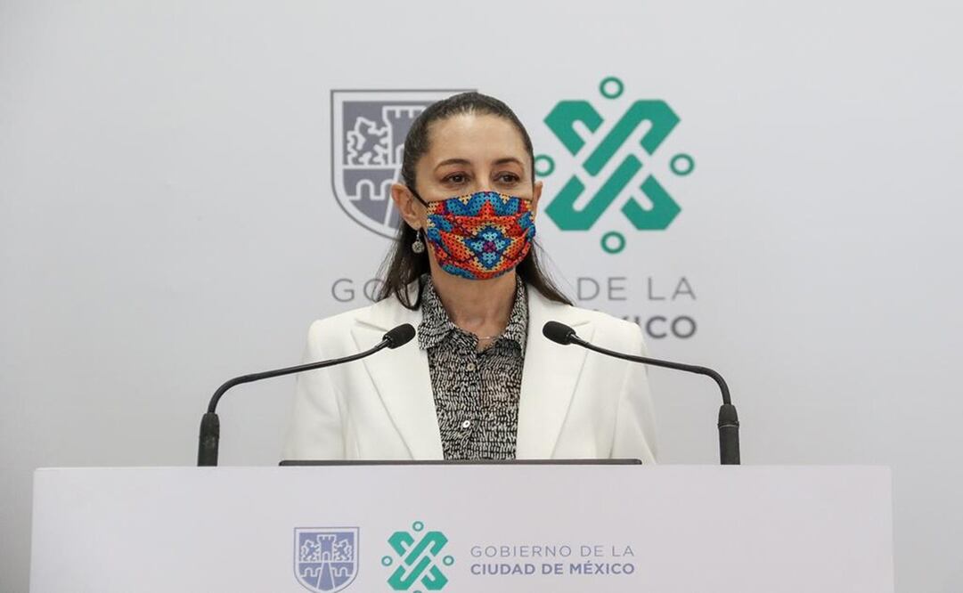 Foto: Archivo/EL UNIVERSAL.