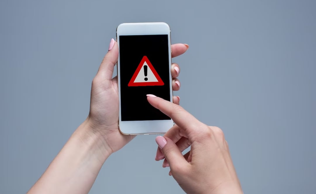 Conoce estos trucos para saber si un celular es pirata. Foto: Freepik