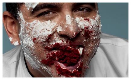 Reconocido Chef visitará México