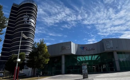 Comisión de Agua de Hidalgo no puede cortar suministro pero sí cobrar adeudo a UAEH, determina magistrado; universidad debe 47 mdp