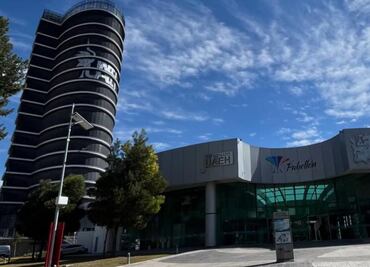 Comisión de Agua de Hidalgo no puede cortar suministro pero sí cobrar adeudo a UAEH, determina magistrado; universidad debe 47 mdp