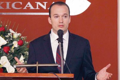 Creen que estaría lista para Tokio