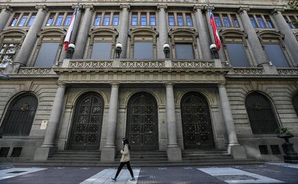 Chile inicia confinamiento por Covid; 97% de la población permanece en cuarentena total