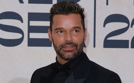 Sobrino de Ricky Martin sostiene que el cantante abusó sexualmente de él: "Quiero justicia"