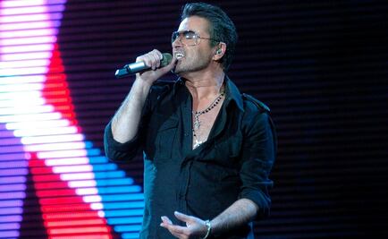 Documental sobre George Michael causa controversia