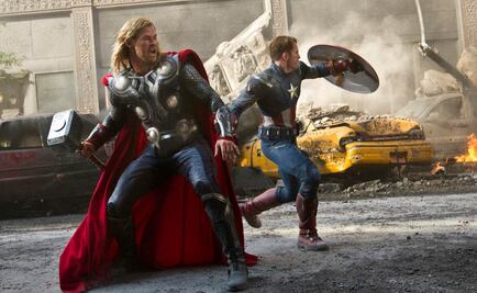 ¿Qué determina el éxito de una película?