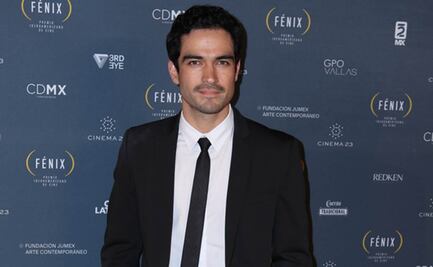 Poncho Herrera confirma actuación en "Urban Cowboy"