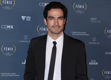 Poncho Herrera confirma actuación en "Urban Cowboy"