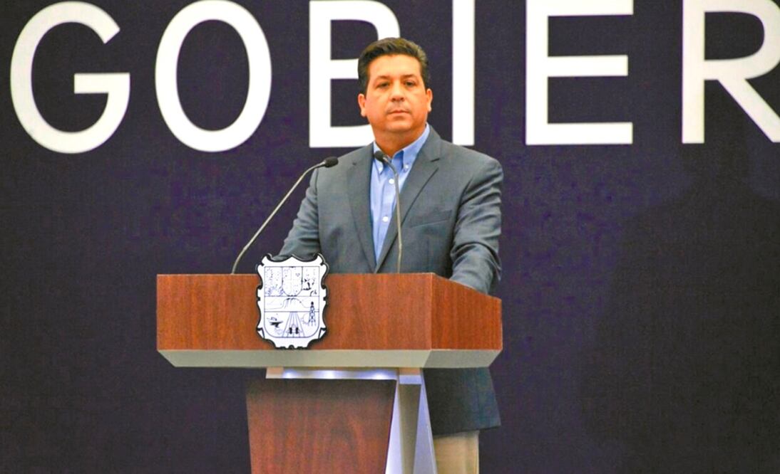 Foto: Archivo/EL UNIVERSAL