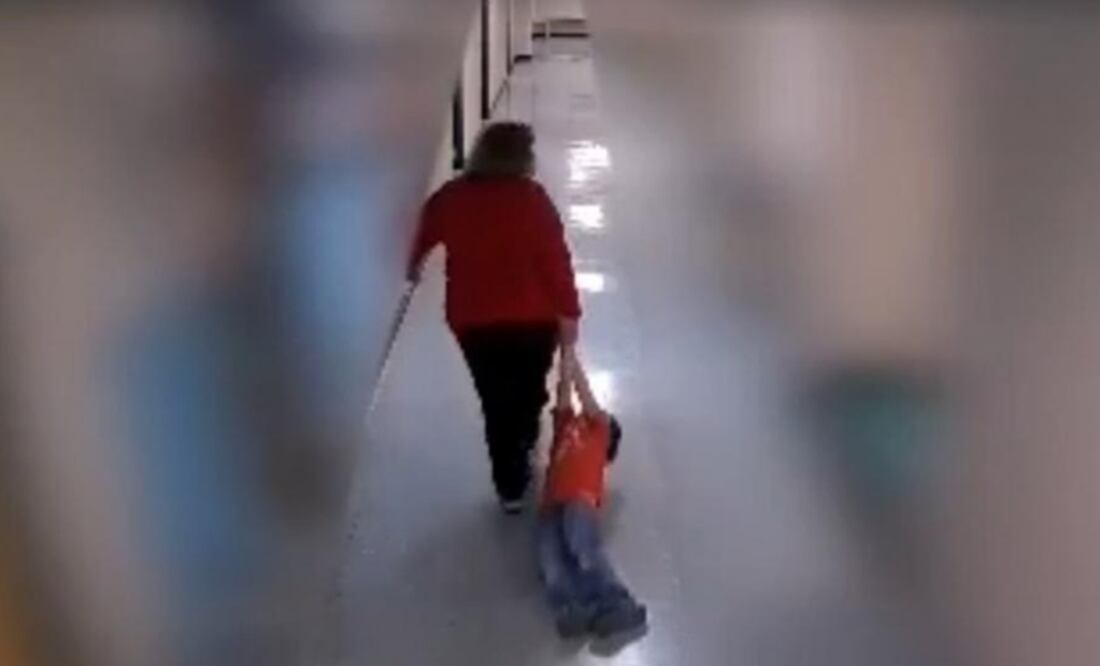 Foto: Captura de pantalla