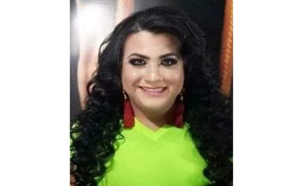 Investigan presunto secuestro de reina transexual de Guasave