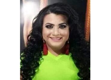 Investigan presunto secuestro de reina transexual de Guasave