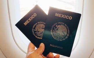 SRE declara desierta licitación para emisión de pasaportes; no se cumplieron con requisitos
