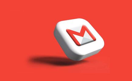 Gmail prepara filtro para que campañas políticas no terminen como spam 