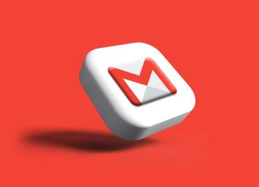Gmail prepara filtro para que campañas políticas no terminen como spam