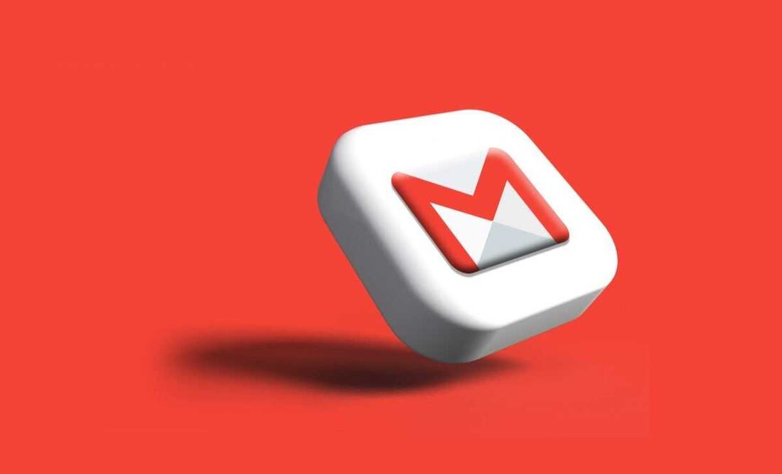 Gmail prepara filtro para que campañas políticas no terminen como spam