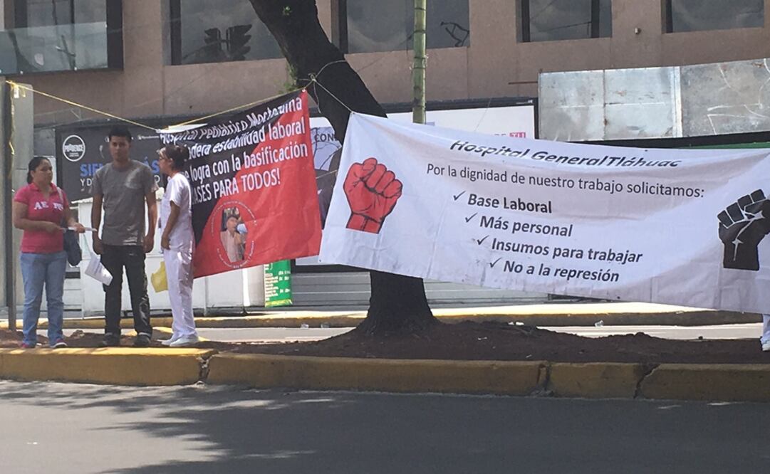 (Foto:Diana Delgado)