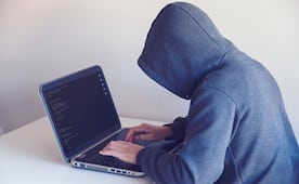 Cuentas activas de exempleados elevan el riesgo de ciberseguridad