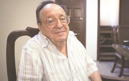 ¿Qué ha pasado con el legado de Chespirito a 10 años de su muerte? 