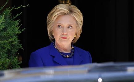 Demócratas esperan que Sanders abandone aspiraciones presidenciales 