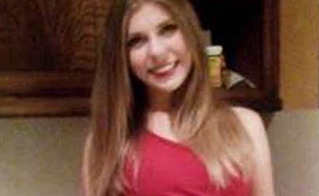 Dictan formal prisión a Anastasia