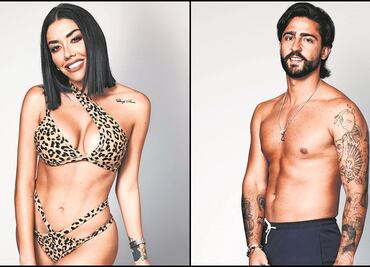 Defienden los reality shows