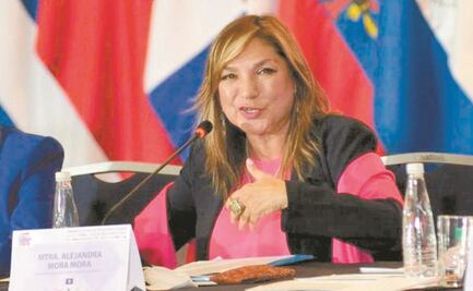 “Mujeres asesinadas no son cifras; las víctimas tenían sueños, familias”