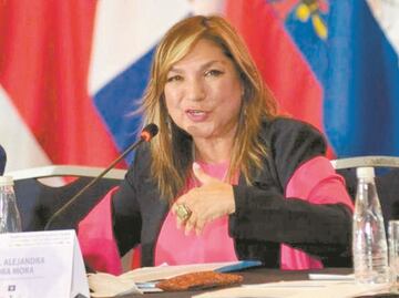 “Mujeres asesinadas no son cifras; las víctimas tenían sueños, familias”