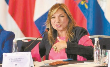 “Mujeres asesinadas no son cifras; las víctimas tenían sueños, familias”