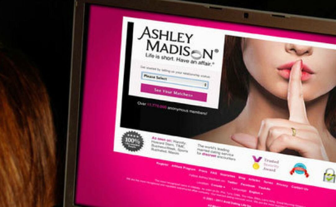 La empresa matriz del sitio web ofrece una recompensa de 379,132 dólares para atrapar a los hackers