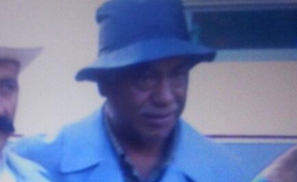 Detienen a líder indígena acusado por ayuntamiento de Huixquilucan de extorsión agravada