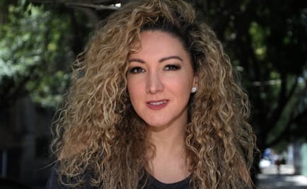 Coautora de "Despacito" dará Master Class en CDMX