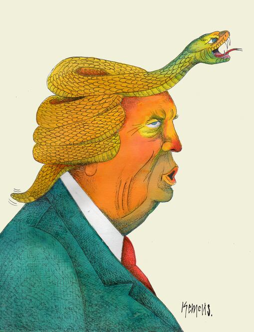 Cartón de KEMCHS