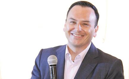 Cuajimalpa. Salazar, el mejor evaluado