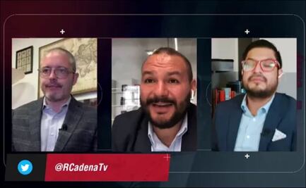 REC - ¡AHORA LOS PARTIDOS MOLEROS SON EN EUROPA!