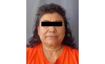 Detienen a juez que liberó a feminicida en Chiapas