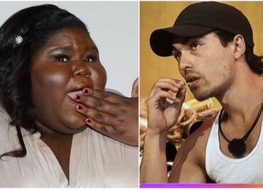 La Granja VIP: los mejores memes que dejó tercera noche de traición