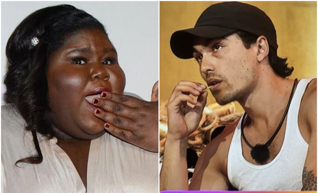 La noche de traición en La Granja VIP tuvo un giro inesperado que dejó una ola de memes en redes sociales. Foto: X