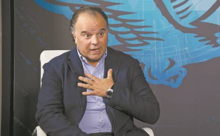 “Inaceptable, el número de periodistas muertos en México”