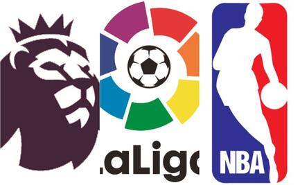 ¿Qué deportes puedes ver este 31 de diciembre?