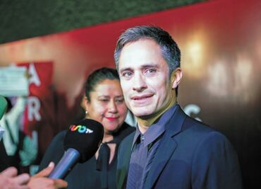 Los Chicuarotes dan batalla en el cine