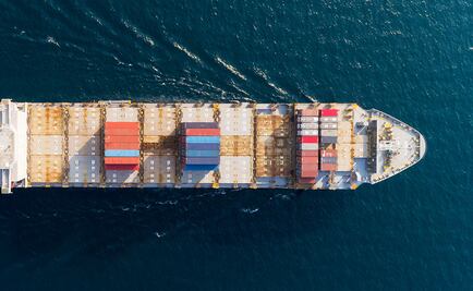 El comercio sin fronteras, la nueva prioridad para negocios 