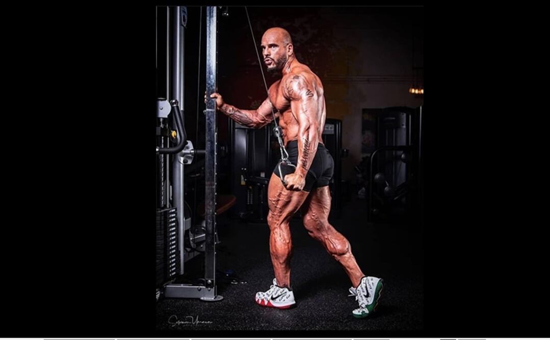 Foto: Sergio Fernandez 