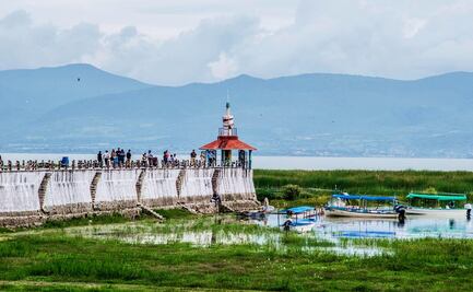 ¡Tenemos 11 nuevos Pueblos Mágicos! Descubre cuáles son