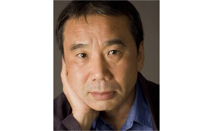 Haruki Murakami: escritura entre lo real y lo onírico